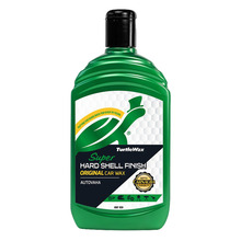 Bilvax Original 500 ml Turtle Wax